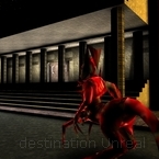 Mh-Deadcity2]Devilmh[